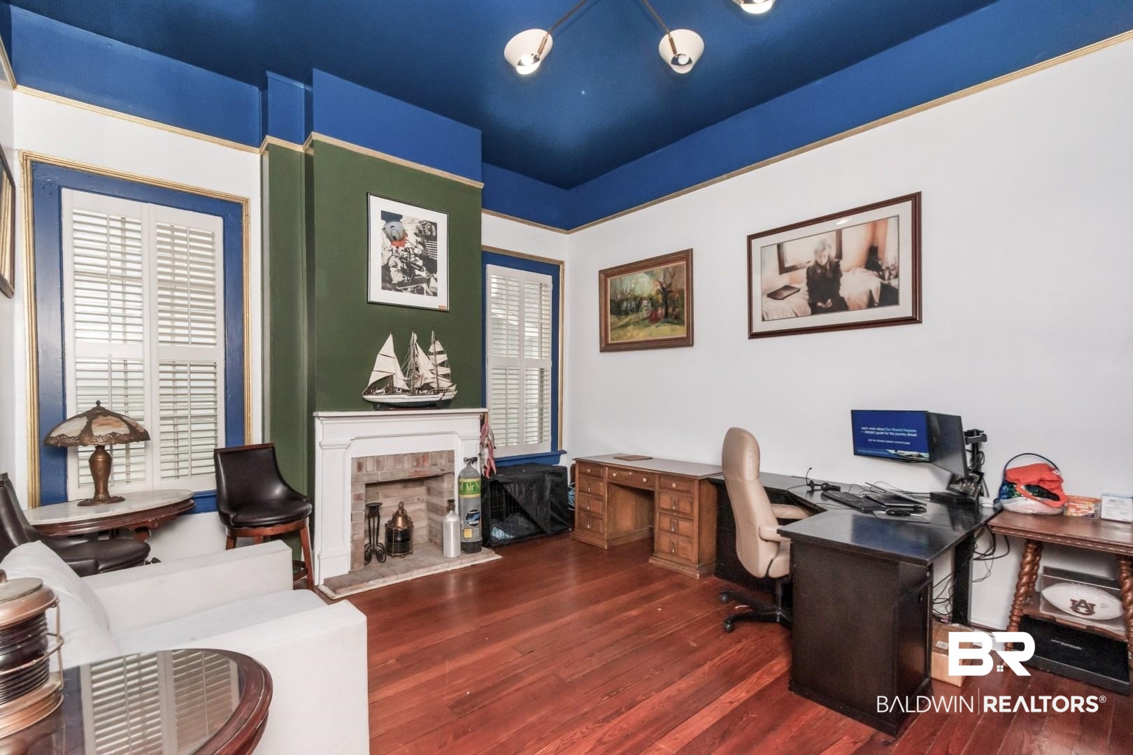 202 Roper Street Mobile, AL 36604 - Photo 24 of 60