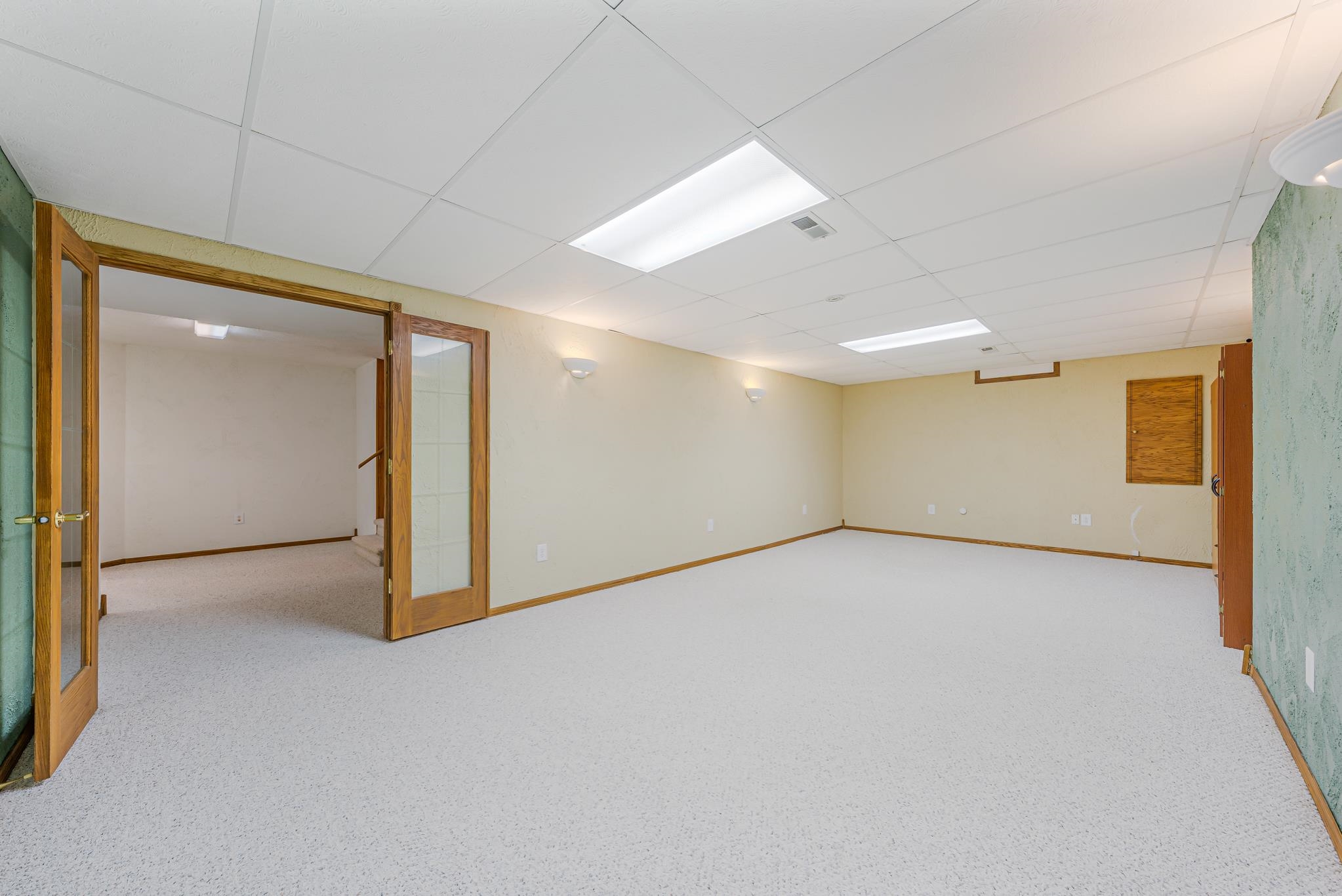 1424 East Keystone Lane Appleton, WI 54913 - Photo 29 of 50