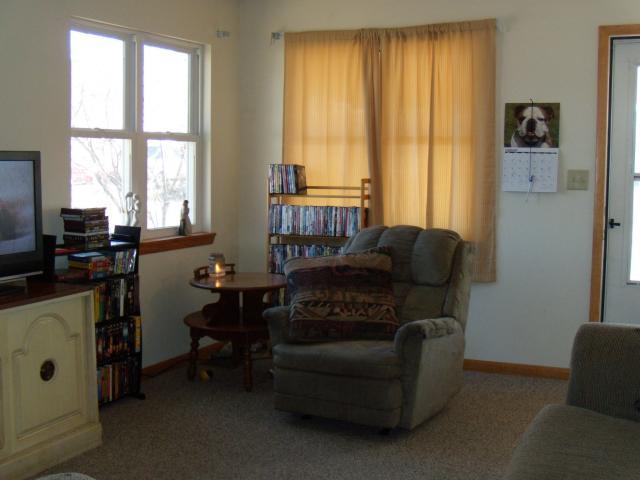 1630 Jackson Road Columbus, OH 43223 - Photo 2 of 6 Gallery Image 2