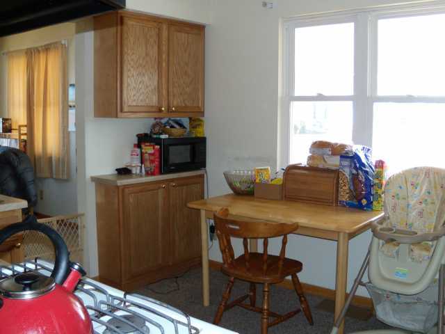 1630 Jackson Road Columbus, OH 43223 - Photo 3 of 6 Gallery Image 3