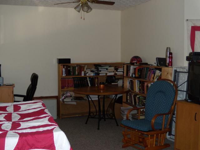 1630 Jackson Road Columbus, OH 43223 - Photo 4 of 6 Gallery Image 4