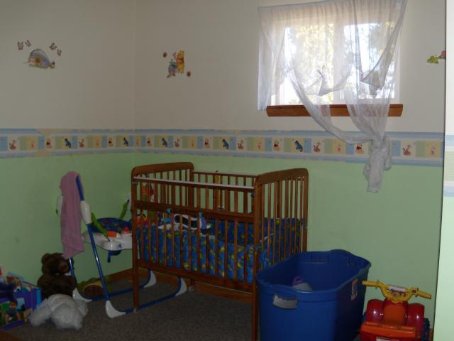 1630 Jackson Road Columbus, OH 43223 - Photo 5 of 6 Gallery Image 5