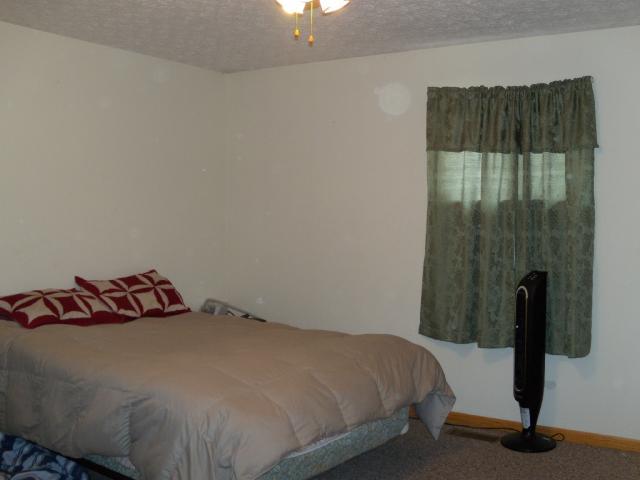1630 Jackson Road Columbus, OH 43223 - Photo 6 of 6 Gallery Image 6
