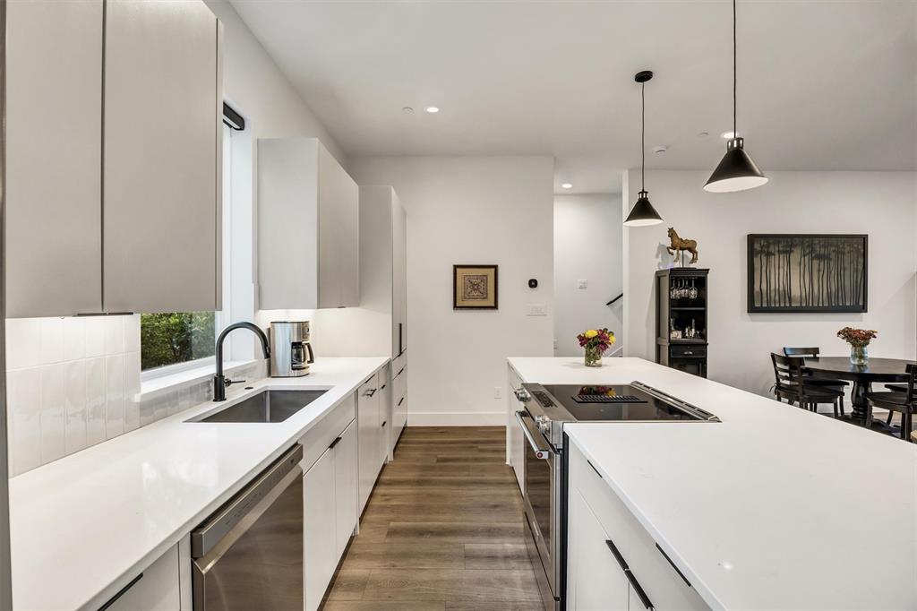 2210 Shea Road, Unit 102 Dallas, TX 75235 - Photo 17 of 36 Gallery Image 17