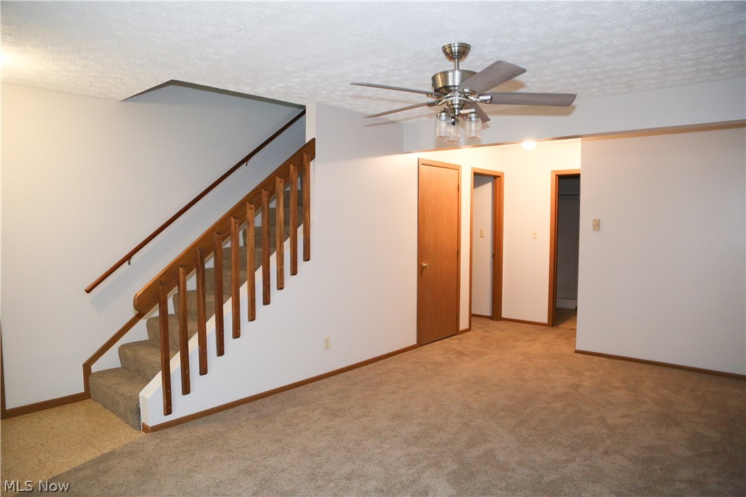3739 Ranfield Road Kent, OH 44240 - Photo 3 of 22 Gallery Image 3