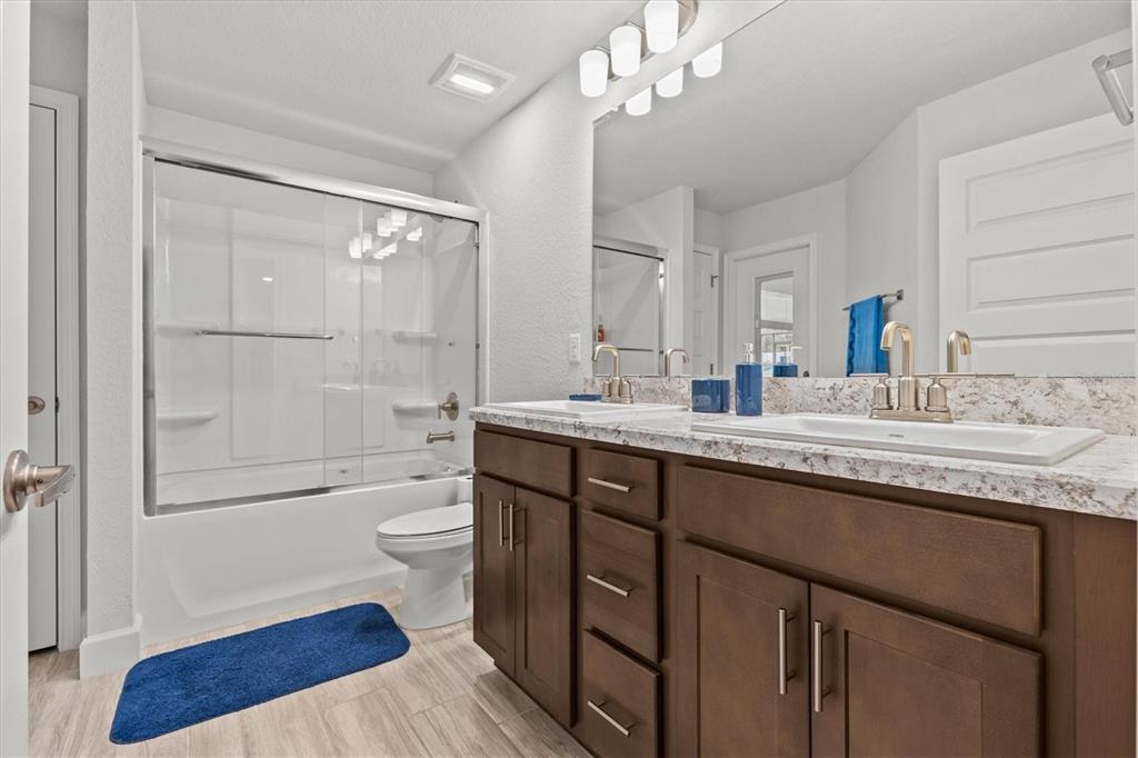 16174 Malden Road Weeki Wachee, FL 34614 - Photo 34 of 60 Gallery Image 34
