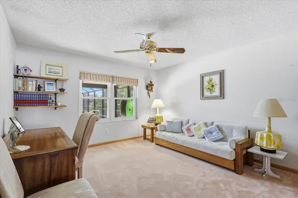 $689,000 | 23 Christopher Court, Palm Coast, FL 32137