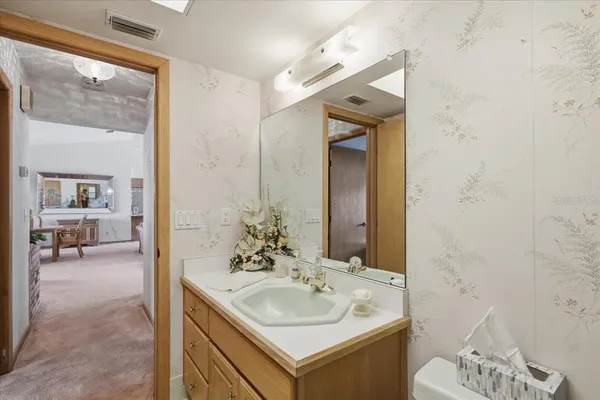 $689,000 | 23 Christopher Court, Palm Coast, FL 32137