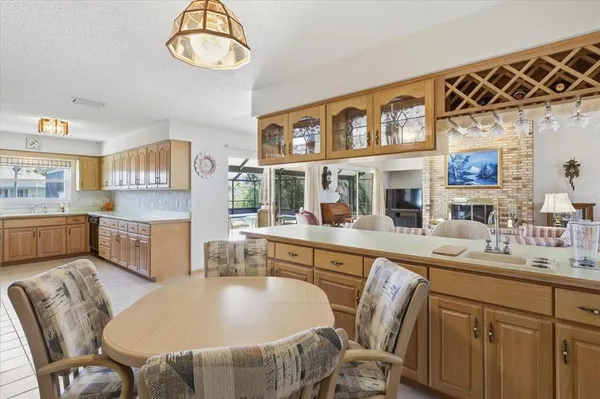 $689,000 | 23 Christopher Court, Palm Coast, FL 32137