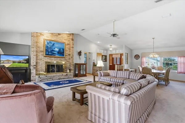 $689,000 | 23 Christopher Court, Palm Coast, FL 32137