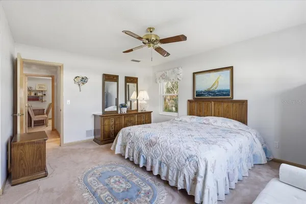 $689,000 | 23 Christopher Court, Palm Coast, FL 32137