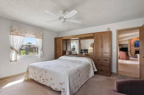 $689,000 | 23 Christopher Court, Palm Coast, FL 32137