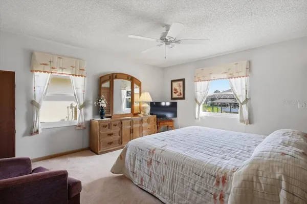 $689,000 | 23 Christopher Court, Palm Coast, FL 32137
