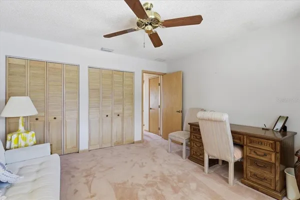 $689,000 | 23 Christopher Court, Palm Coast, FL 32137