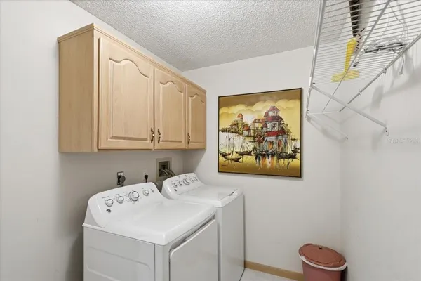 $689,000 | 23 Christopher Court, Palm Coast, FL 32137
