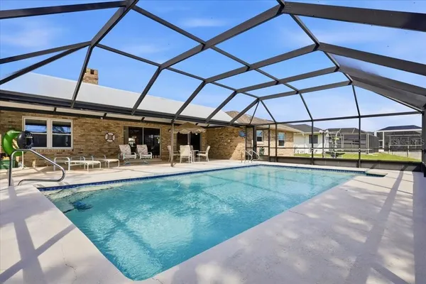 $689,000 | 23 Christopher Court, Palm Coast, FL 32137