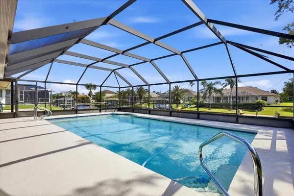 $689,000 | 23 Christopher Court, Palm Coast, FL 32137