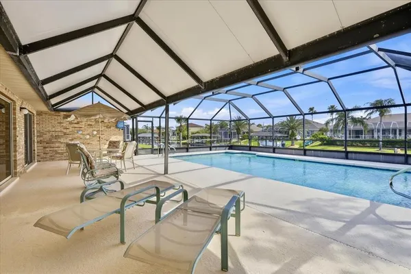 $689,000 | 23 Christopher Court, Palm Coast, FL 32137