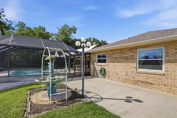 $689,000 | 23 Christopher Court, Palm Coast, FL 32137