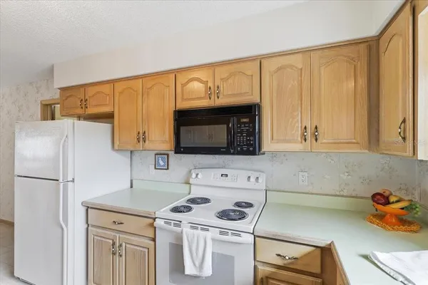 $689,000 | 23 Christopher Court, Palm Coast, FL 32137