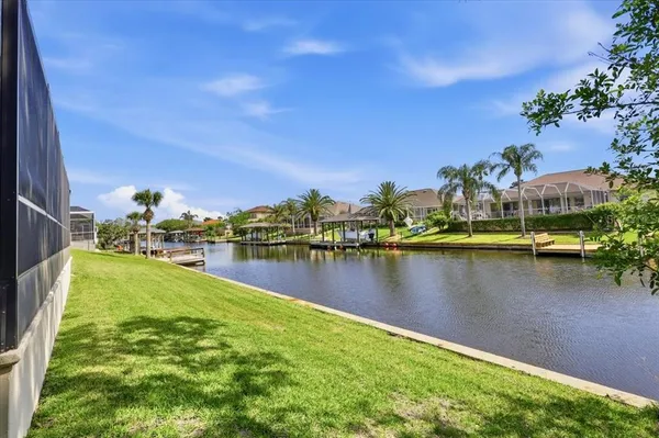 $689,000 | 23 Christopher Court, Palm Coast, FL 32137