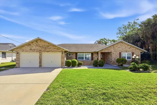 $689,000 | 23 Christopher Court, Palm Coast, FL 32137