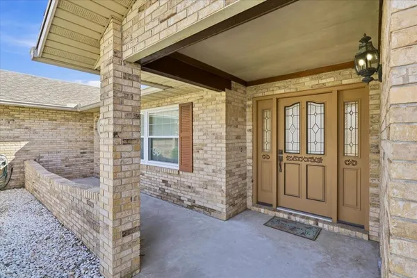 $689,000 | 23 Christopher Court, Palm Coast, FL 32137