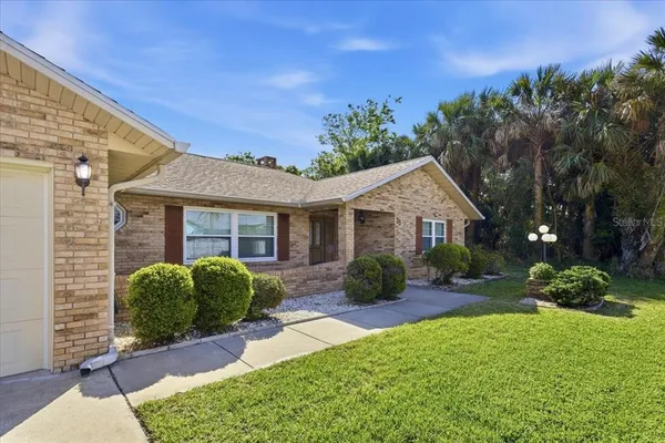 $689,000 | 23 Christopher Court, Palm Coast, FL 32137