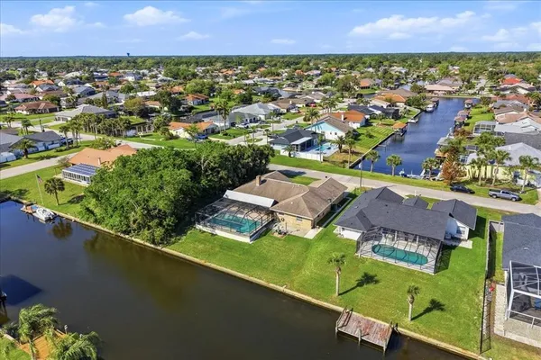 $689,000 | 23 Christopher Court, Palm Coast, FL 32137
