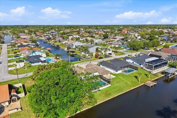$689,000 | 23 Christopher Court, Palm Coast, FL 32137