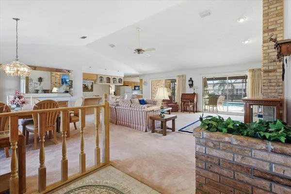$689,000 | 23 Christopher Court, Palm Coast, FL 32137