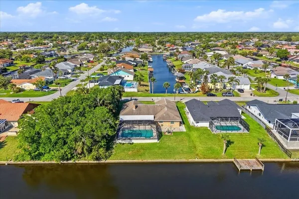 $689,000 | 23 Christopher Court, Palm Coast, FL 32137