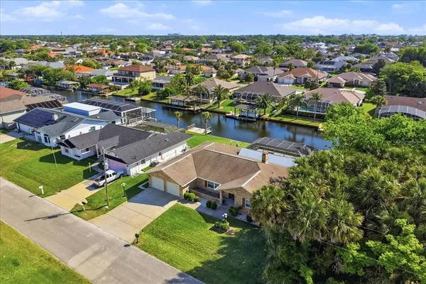 $689,000 | 23 Christopher Court, Palm Coast, FL 32137
