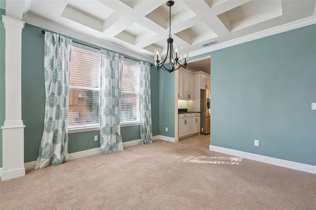 $895,000 | 4940 Palmetto Park Drive, Winter Garden, FL 34787