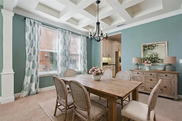 $895,000 | 4940 Palmetto Park Drive, Winter Garden, FL 34787