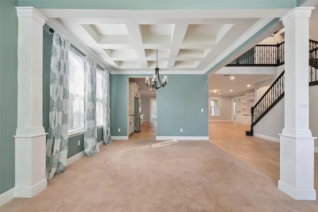 $895,000 | 4940 Palmetto Park Drive, Winter Garden, FL 34787