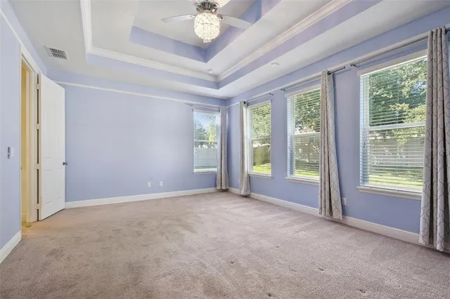 $895,000 | 4940 Palmetto Park Drive, Winter Garden, FL 34787