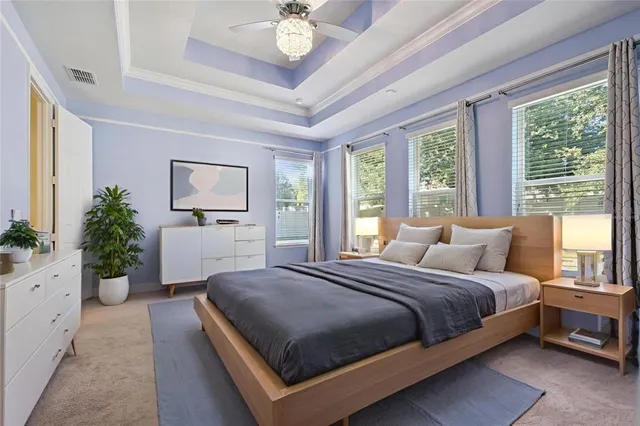 $895,000 | 4940 Palmetto Park Drive, Winter Garden, FL 34787