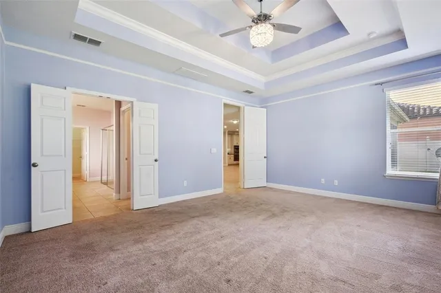 $895,000 | 4940 Palmetto Park Drive, Winter Garden, FL 34787