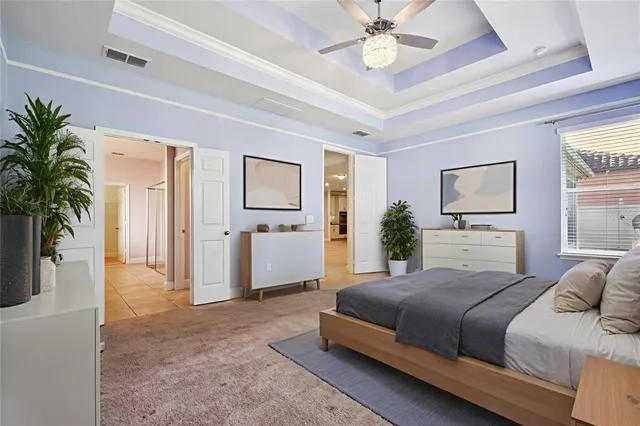 $895,000 | 4940 Palmetto Park Drive, Winter Garden, FL 34787