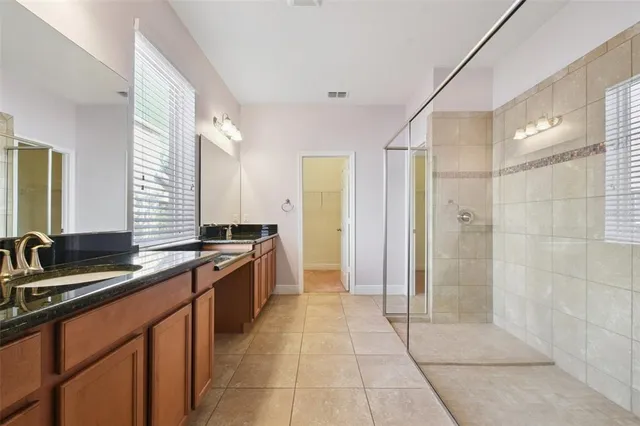 $895,000 | 4940 Palmetto Park Drive, Winter Garden, FL 34787