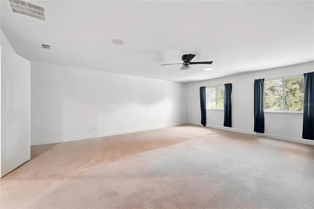 $895,000 | 4940 Palmetto Park Drive, Winter Garden, FL 34787