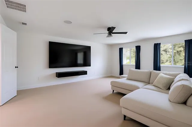 $895,000 | 4940 Palmetto Park Drive, Winter Garden, FL 34787