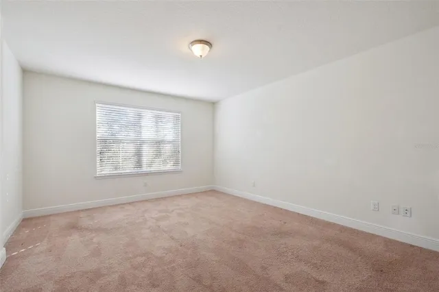 $895,000 | 4940 Palmetto Park Drive, Winter Garden, FL 34787