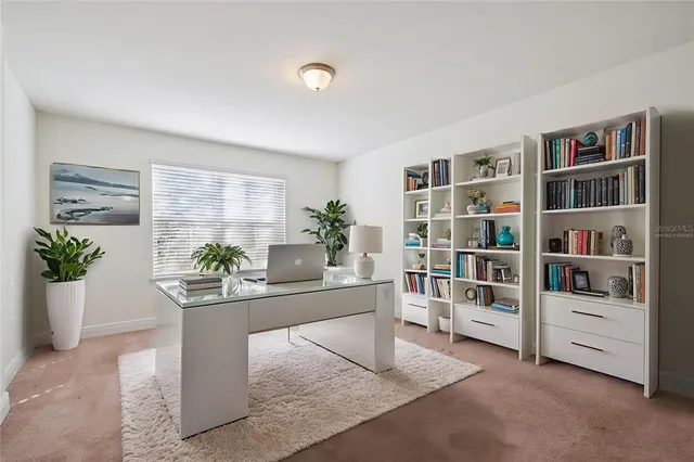 $895,000 | 4940 Palmetto Park Drive, Winter Garden, FL 34787