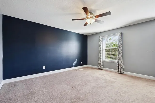 $895,000 | 4940 Palmetto Park Drive, Winter Garden, FL 34787