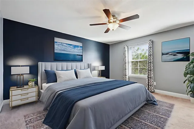 $895,000 | 4940 Palmetto Park Drive, Winter Garden, FL 34787