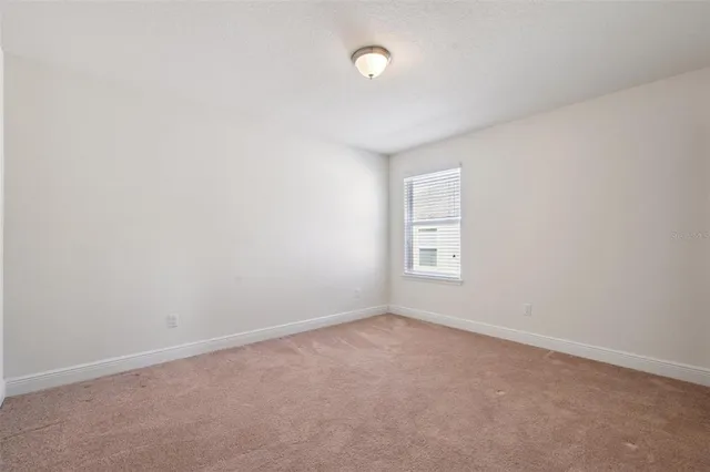 $895,000 | 4940 Palmetto Park Drive, Winter Garden, FL 34787