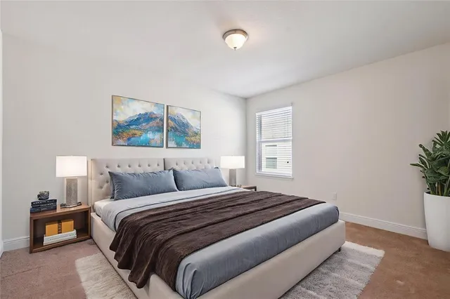 $895,000 | 4940 Palmetto Park Drive, Winter Garden, FL 34787