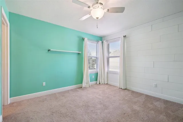 $895,000 | 4940 Palmetto Park Drive, Winter Garden, FL 34787